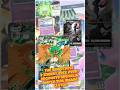 The smoothest 3-Energy deck ever? Decidueye Greninja. Watch this insane clutch. #pokemontcgpocket