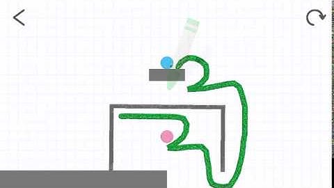 I have cleared stage 393 on Brain Dots! http://braindotsapp.com #BrainDots #BrainDots_s393