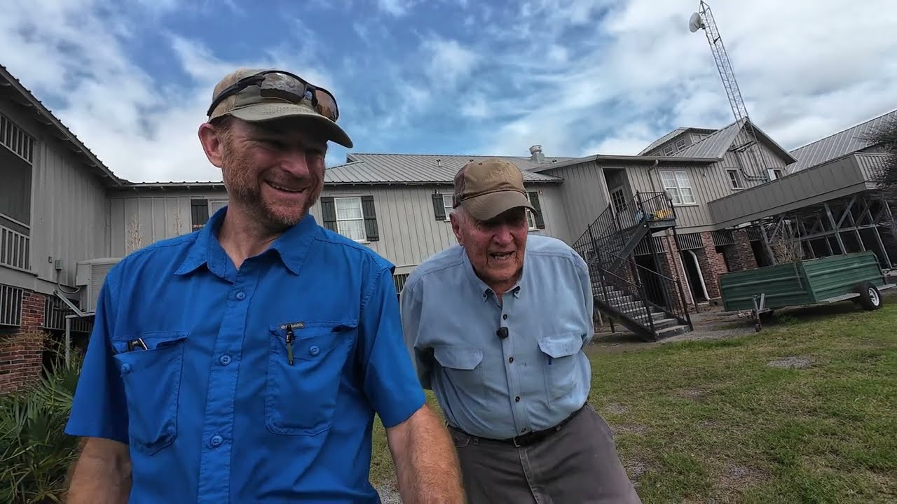 youtube-video-thumbnail