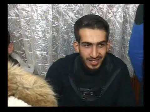 نورس الامير سويحلي