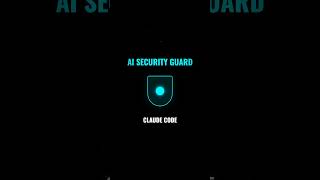 Your Code Is Leaking Secrets. Here's The Fix.