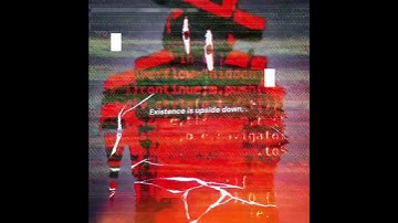 Thumbnail of • SONG: take a slice by glass animals •|| forsaken spectre || #forsaken #spectre