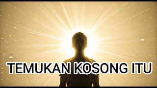 Kenapa Perjalanan Spiritual Bikin Kamu Merasa Kosong Ini Jawabannya