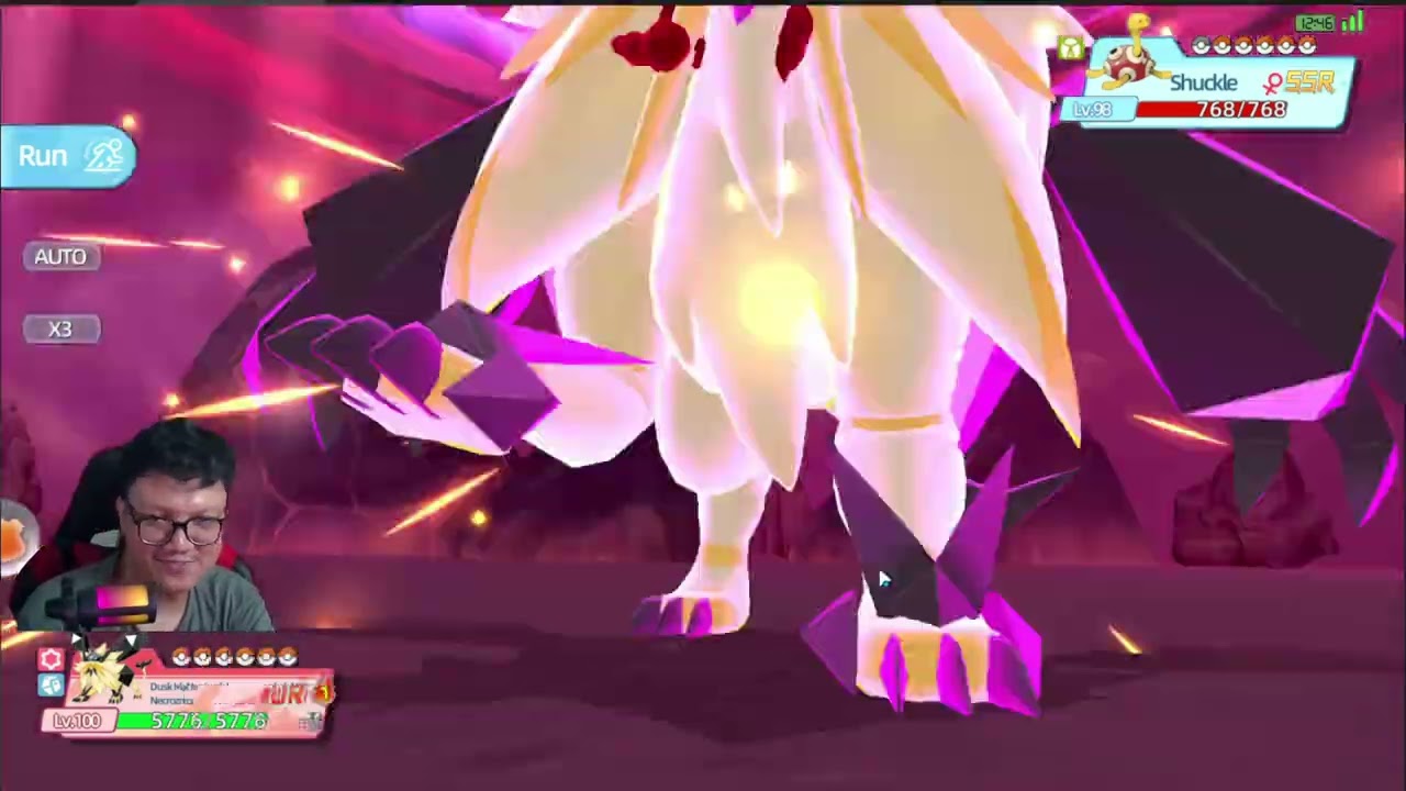 🔥🔥🔥REVIEW AKUN Hazer SULTAN TOP 1 SERVER‼️| Elf Explorer