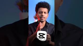 Trending Clone Effect in CapCut With this easy video editing tutorial, you’ll create unique and