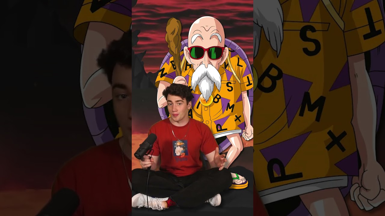 Youtube was a DATING SITE?