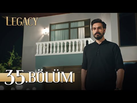Episode 35