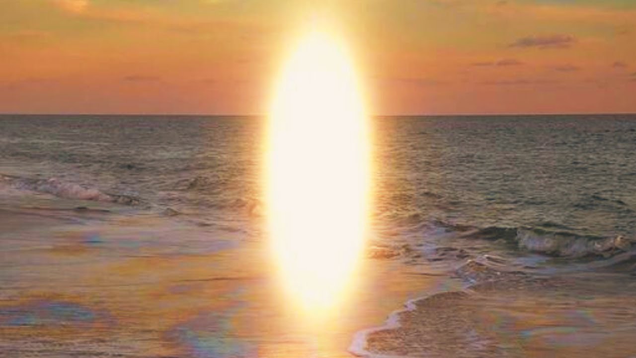 Your Desires Start Thinking About You on This Frequency. (𝐂𝐨𝐝𝐞 𝟖𝟖𝟖𝟖)