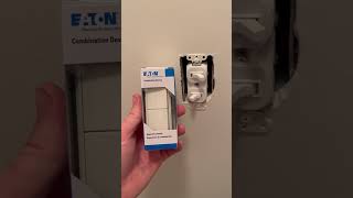 Three different light switches explained! #electric #kleintools #lumen #spst #3way #combo #combine Net Worth