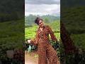 Dance ஆடலாம் வாங்க 💃#ishqyouall #swv #swv #tamil #trending #youtubeshorts #dancevideo