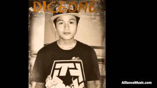 TINIG LOKAL  BADBOYS -  Halika Na BY:  Dice One Ft  Thug Neggi