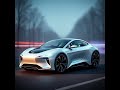 "The Automobile Sense" | #music #epic #sound #shorts #trending #newmusic #trailer #history #reels
