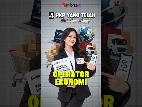 💰 SIAPA YANG DAPAT MENGAJUKAN RESTITUSI DIPERCEPAT?