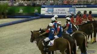 saint lo jem 2014 0831 france espagne ladies 1