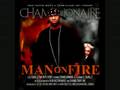 Denzel Washington Intro Man On Fire mp3