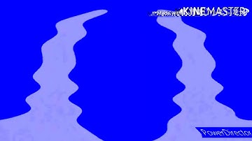 Me At The Zoo Render Pack Round 83 - Water Tones