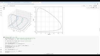 Introduction to Phase Plane and Systems of Differential Equations