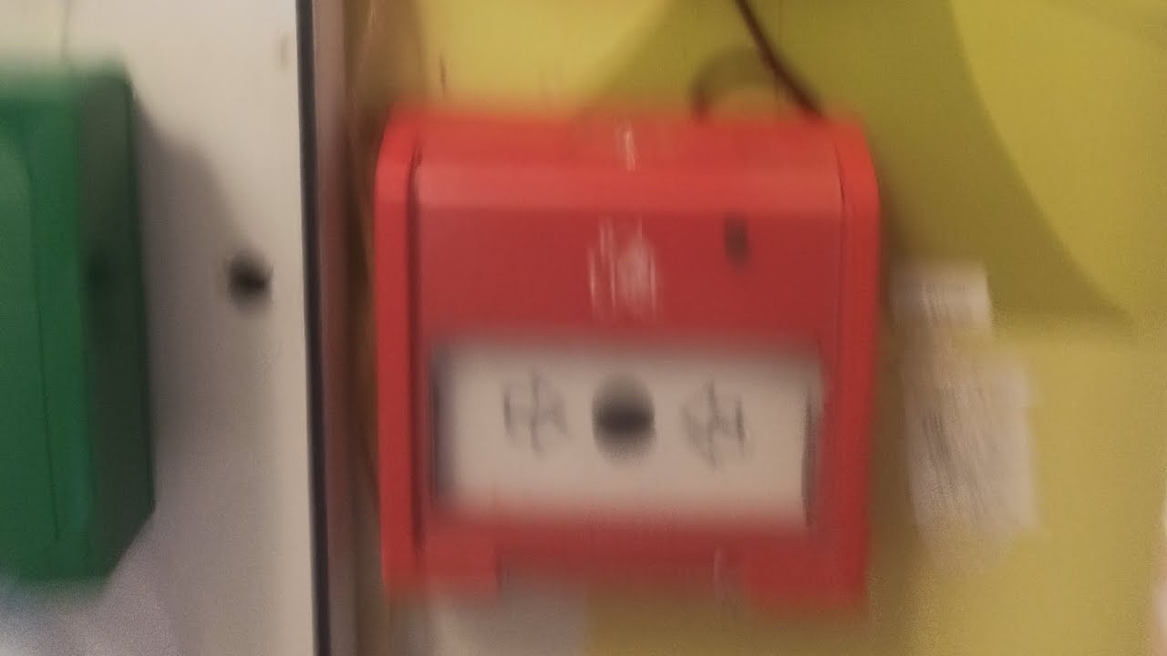 Я всё уже навешал на щит и на стену и подключил ИПР 513 3м