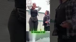 Dj Morena 2 Vip nandi Remix  Jedag Jedug  Bass Viral Tiktok 2026