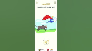 DOP 2 LEVEL 397 🔥 #viral #shorts#gaming #gameplay #freefire #games #gamer #shorts #short #shortvideo