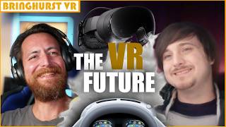 The Unfiltered Truth (Feat. Sadly it's Bradley)