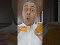 Will it Butter Chicken? Ep. 12: Tillamook Medium Cheddar 🧀