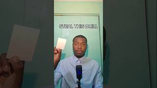 How I Memorized French Vocabulary Using Flashcards #ibdp #frenchvocabulary #learnfrench #easyfrench
