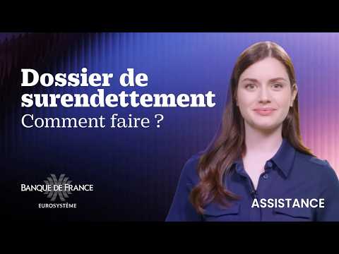 Comment Fonctionnent les Retraits Instantanés ?