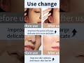 7 Color LED Face Mask with Neck Wireless Portable Red Light Therapy for Anti-Aging