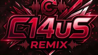 Wham! - Young Guns (C14uS Remix)
