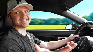What 20 BILLION Views Taught Me About YouTube Success