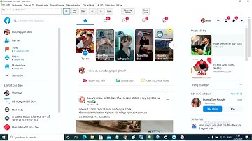 Hướng dẫn sử dụng DcomProxy   Bước 5: Tạo Proxy từ Dcom 4G  phanmemraovat net