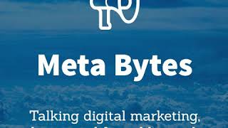 Meta Bytes #1 - Web Design Process