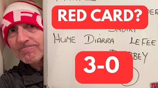 Download Lagu Arsenal 3-0 Sunderland | Lucky Arsenal  MP3