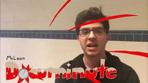 Jack Turley Documinute
