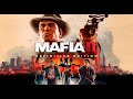 Mafia 2 gameplay live