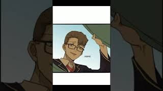 your my destiny chapter 16-20