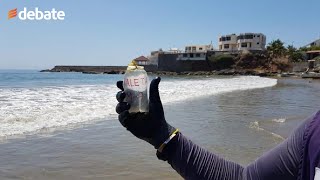 Cofepris: las playas más limpias y las 6 MÁS CONTAMINADAS de México para tus vacaciones de invierno