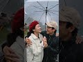 🩷 #romantic #love #cute #kdrama #proposal #trending #shorts