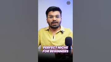 Day 17: Best Blogging Niches | Low Competition Blogging Niche #shorts #dailyvlog #seo #blogging