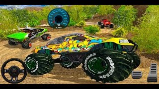 offroad simulator driver||Android games||Driving simulator||Racing Xtreme: Fast Rally Driver 3D‏ screenshot 2