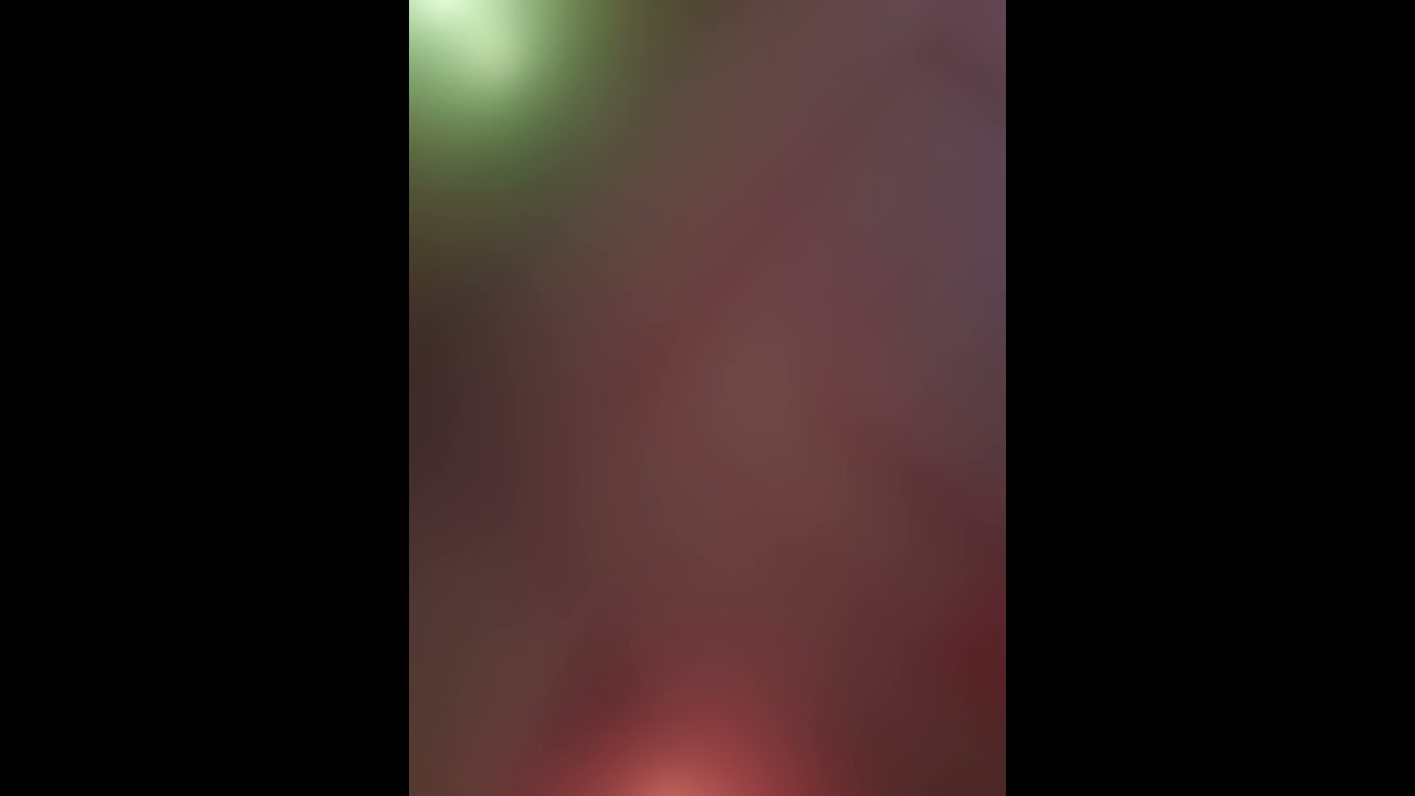 Today Evening Vlog 🌆 Relaxing After Work 