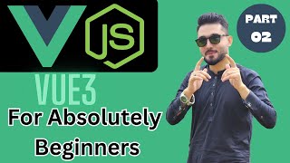 Mastering Vue.js Development Series | Vs code extensions for Vue and Javacript Dev | 2024 | Part 2