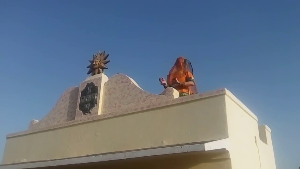 Hariya Podina Rajasthani Dance  Marwadi Dance