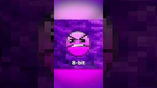 What Wind From The Landscape Sound Is The Best?