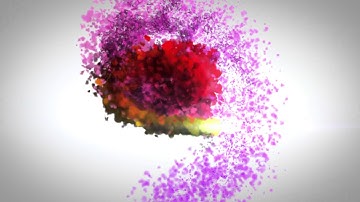 HR Training in Chandigarh feedback by Sukhrandeep about EH1-Infotech Cybersecurity