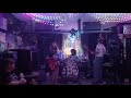 2026.06.14.THE ROBBY ARCHIVES FEATURING NASHUA POND ASSOCIATION LIVE GRUMPY'S