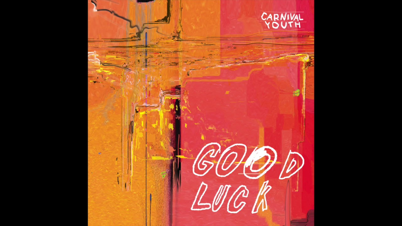 Carnival Youth - Two Monkeys (Official Audio) auf YouTube ansehen Carnival Youth - Two Monkeys (Official Audio) auf YouTube ansehen