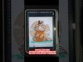 Digital Drawing Psyduck Pokemon Character on iPad with Affinity Designer.