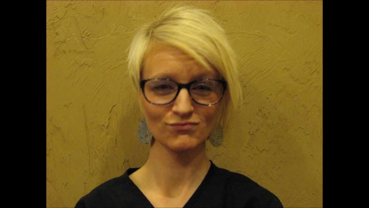 Christmas 2011, Vision Source Midwest City YouTube